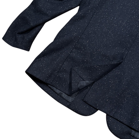 Sold - Picture 7 of 10